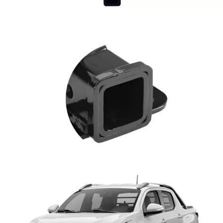 Tirón Jalon De Arrastre Para Ram 700 2021- 2024