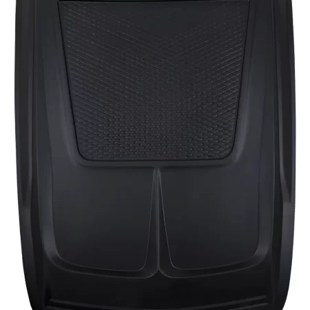 Toma De Aire Moldura Remaches De Cofre Colorado 2017 - 2020