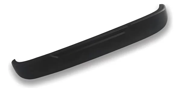 Spoiler Trasero Para Cabina Mitsubishi L200 2019 Al 2024