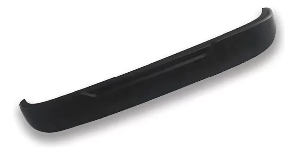 Spoiler Trasero Para Cabina Mitsubishi L200 2019 Al 2024