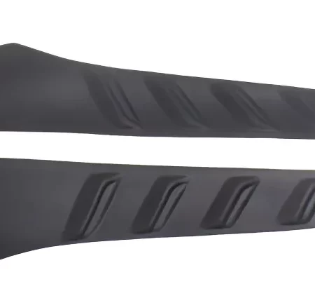 Aplique Toma De Aire Lateral Para Cofre  L200 2016 Al 2019