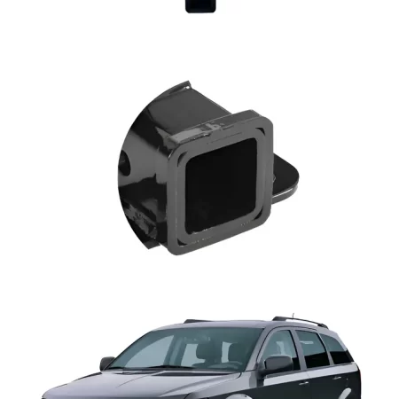 Tirón Arrastre Jalon Dodge Journey 2022-2024