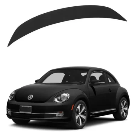 Aleron Racing Vw Beetle 2012 - 2020