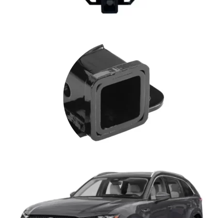 Tiron Jalon De Arrastre Para Mazda Cx90 2024-2025 Alaska