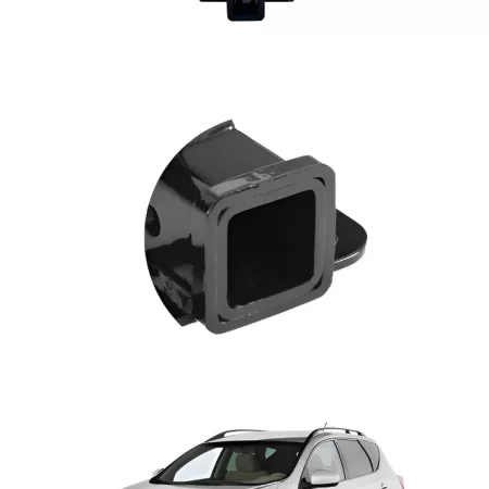 Tirón Jalón De Arrastre Nissan Murano 2008 - 2013 Alaska