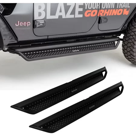 Dominator D1 Ngo Tex 52  (universal)