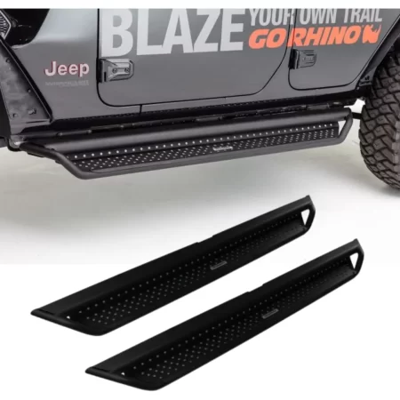 Dominator D1 Ngo Tex 52  (universal)