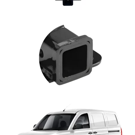 Tirón Jalón De Arrastre Chevrolet Tornado Van 2022 - 2025