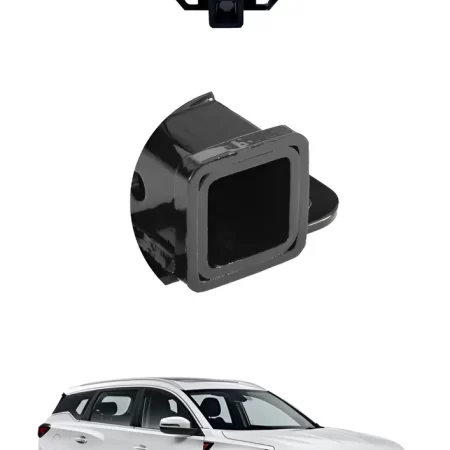 Tiron Jalon Arrastre Tiggo 7pro 2022-2025