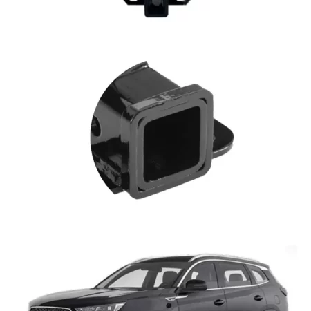 Tiron Jalon De Arrastre Tiggo 8pro 2022-2025