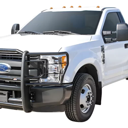 Super Bronco Ford Super Duty F350 F450 F550 17-18 Ne