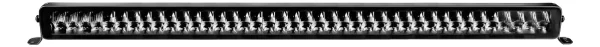 Barra Led 40in. Doubleline Combo Series Flood + Spot