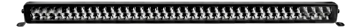Barra Led 40in. Doubleline Combo Series Flood + Spot - Image 1
