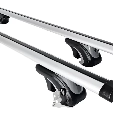 Barras Transversales P Montar Sobre Barras Laterales 135 Cm