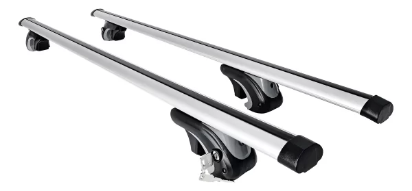 Barras Transversales P Montar Sobre Barras Laterales 135 Cm