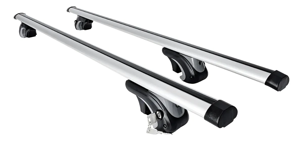 Barras Transversales P Montar Sobre Barras Laterales 135 Cm - Image 1