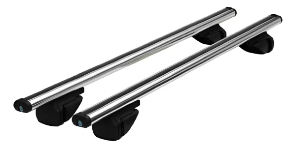 Barras Transversales P Montar Sobre Barras Laterales