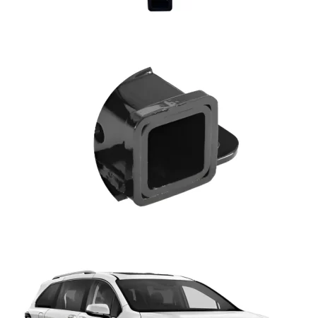 Tiron Jalon De Arrastre Toyota Sienna 2023