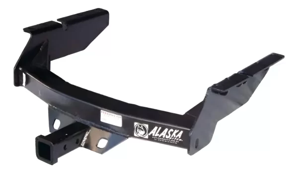 Tirón De Enganche Ford Escape 2007