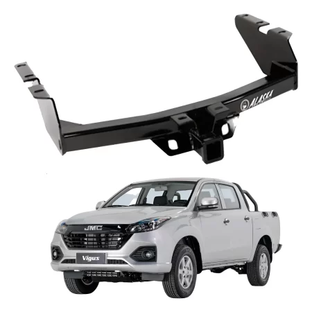 Tiron Jalon De Arrastre Para Jmc Vigus 2023-2024 Alaska