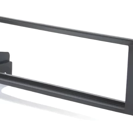 Frente Kit Adaptador Estéreo Bmw Serie 3 2005-2012