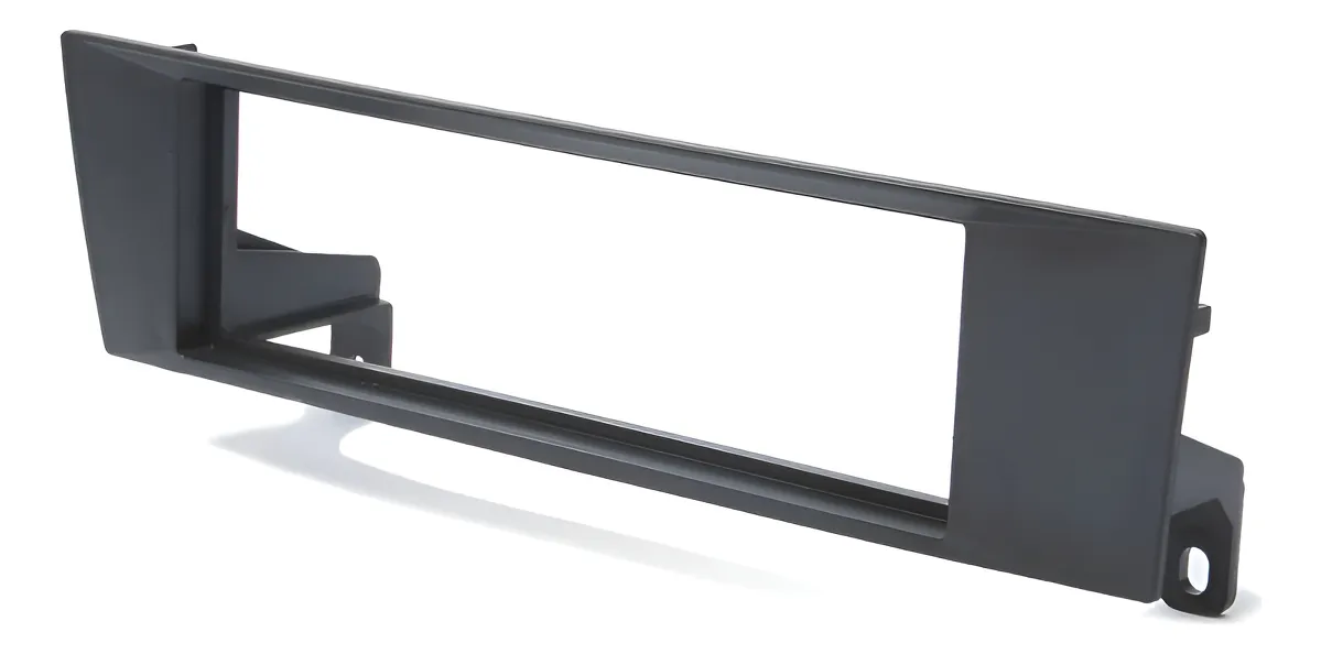 Frente Kit Adaptador Estéreo Bmw Serie 3 2005-2012 - Image 1