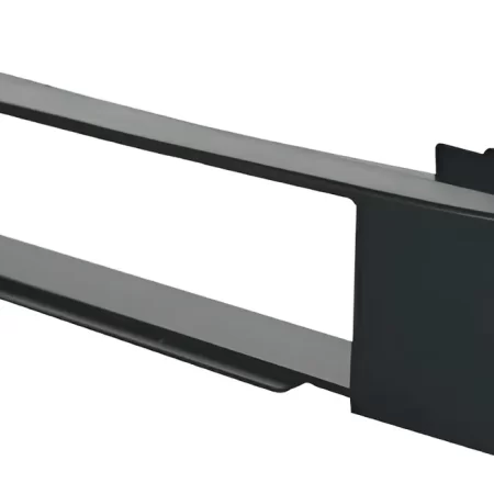 Frente Kit Adaptador Estéreo Bmw X3 2004-2010