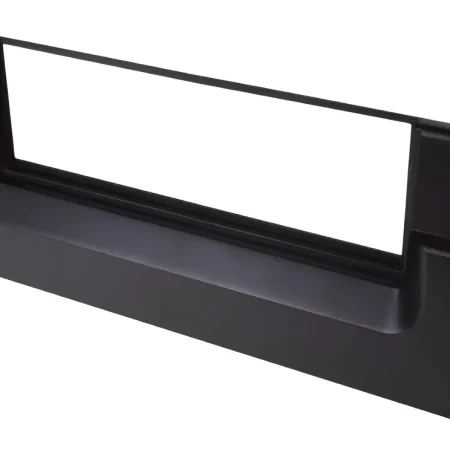 Frente Para Estéreo Bmw Serie 5 1997 2003