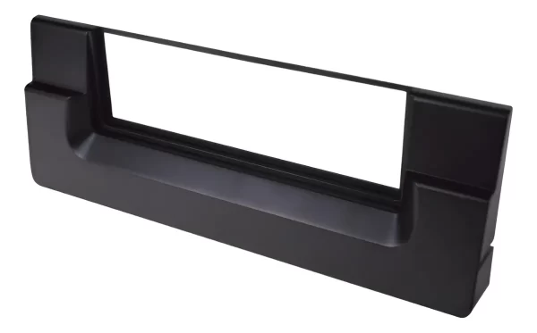 Frente Para Estéreo Bmw Serie 5 1997 2003