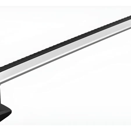 Barras Portaequipaje Transversales Thule Toyota Camry 2022