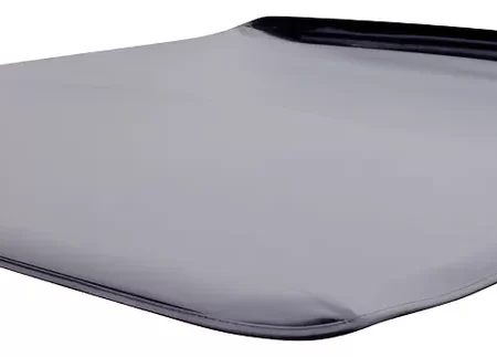 Tapa De Lona Big Country Para Colorado 2012 - 2022 Dob Cab