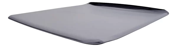 Tapa De Lona Big Country Para Colorado 2012 - 2022 Dob Cab