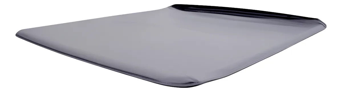 Tapa De Lona Big Country Para Colorado 2012 - 2022 Dob Cab - Image 1