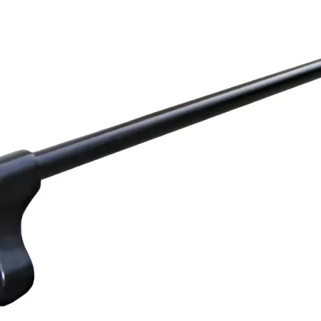 Barras Portaequipaje Gh Para Honda Cr-v 2002-2006