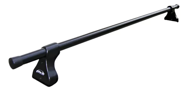 Barras Portaequipaje Gh Para Honda Cr-v 2002-2006