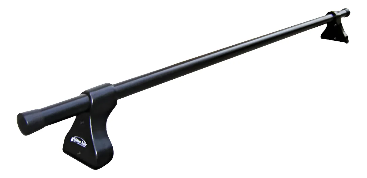 Barras Portaequipaje Gh Para Honda Cr-v 2002-2006 - Image 1