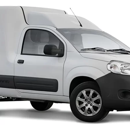 Tirón De Enganche Ram Pro-master Rapid 2017-2024