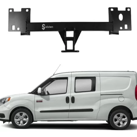 Tirón Jalon De Arrastre Ram Promaster City 2015-2018 Solden