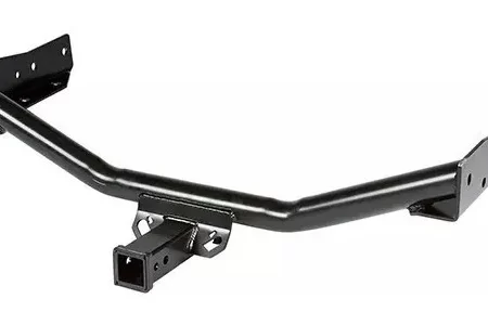 Tiron De Arrastre Jalon Solden  Merce Benz Glc350 2016-2018