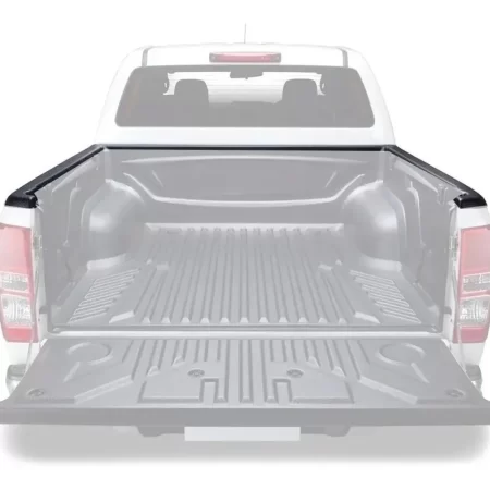 Jinetes Molduras De Batea Mitsubishi L200 2015 - 2021