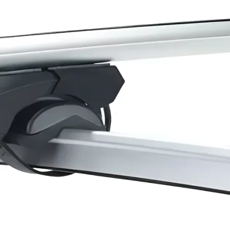 Barras Transversales X2 (1270mm/331) Cruze 2017 - 2018