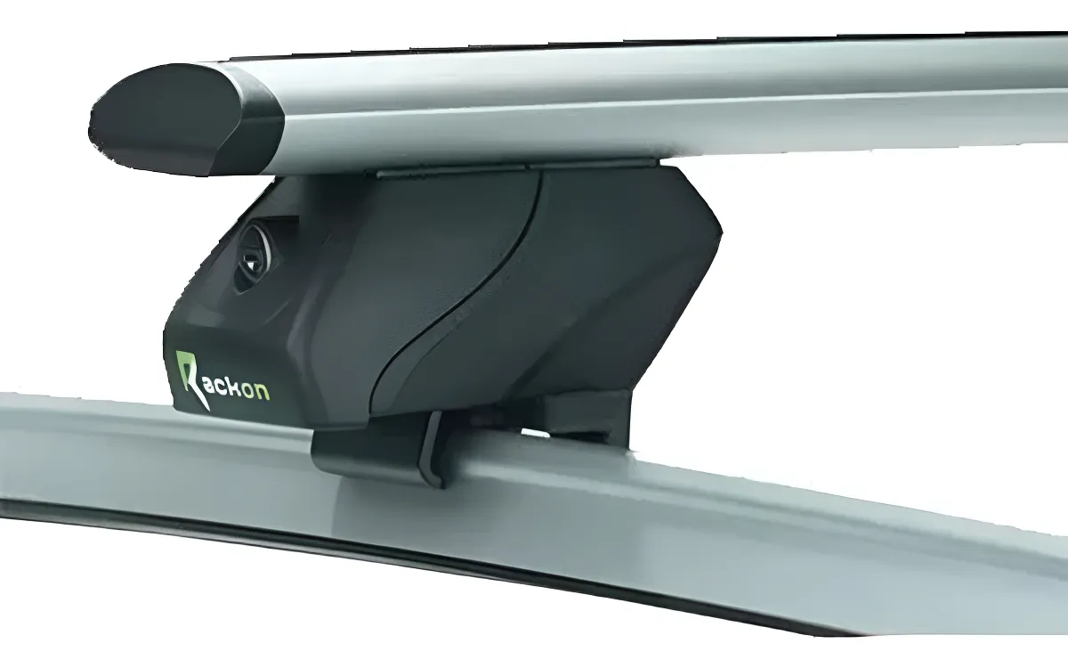 Barras Transversales X3 (1180mm/336) Toureg 2017 - 2018 - Image 1