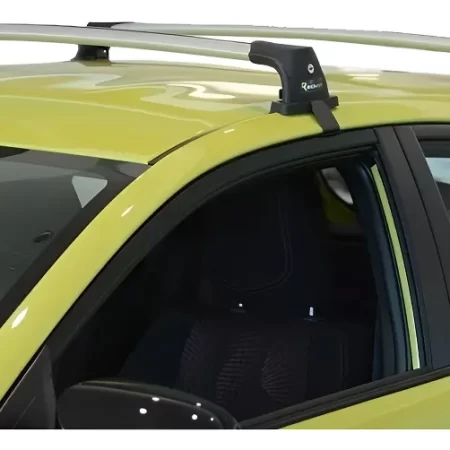 Barras Transversales X4 (920mm/321) Yaris 2017 - 2018