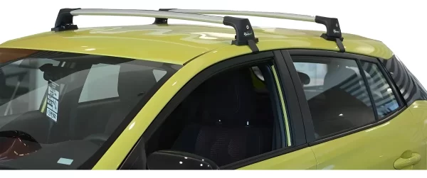 Barras Transversales X4 (920mm/321) Yaris 2017 - 2018