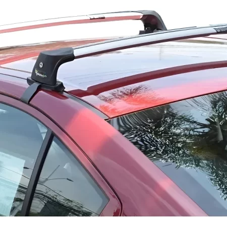 Barras Transversales X4 (920mm/321) Beat 2017 - 2018