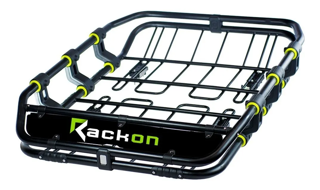 Canastilla De Techo B5 68kg 130cm Rack On - Image 1