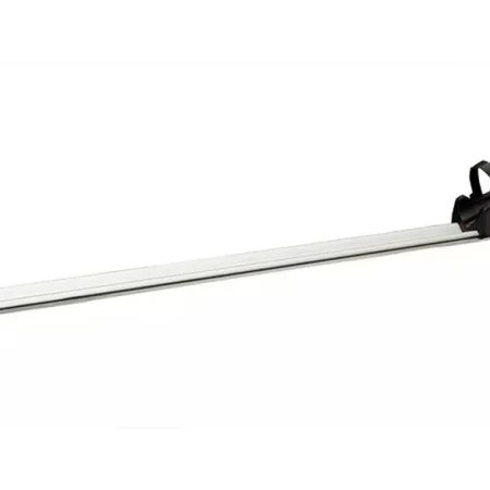 Rack Portabicicletas Q1 Para Techo/toldo