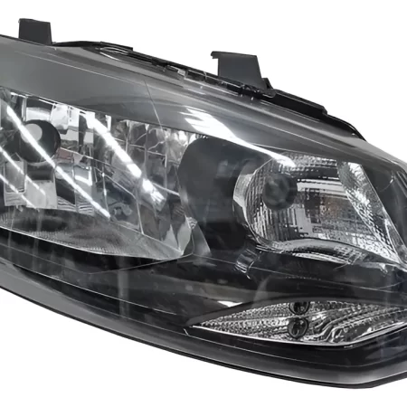 Faro Principal  Volkswagen Vento 2016 - 2018