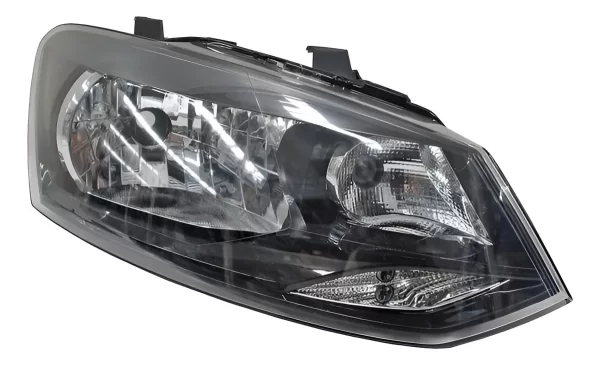 Faro Principal  Volkswagen Vento 2016 - 2018