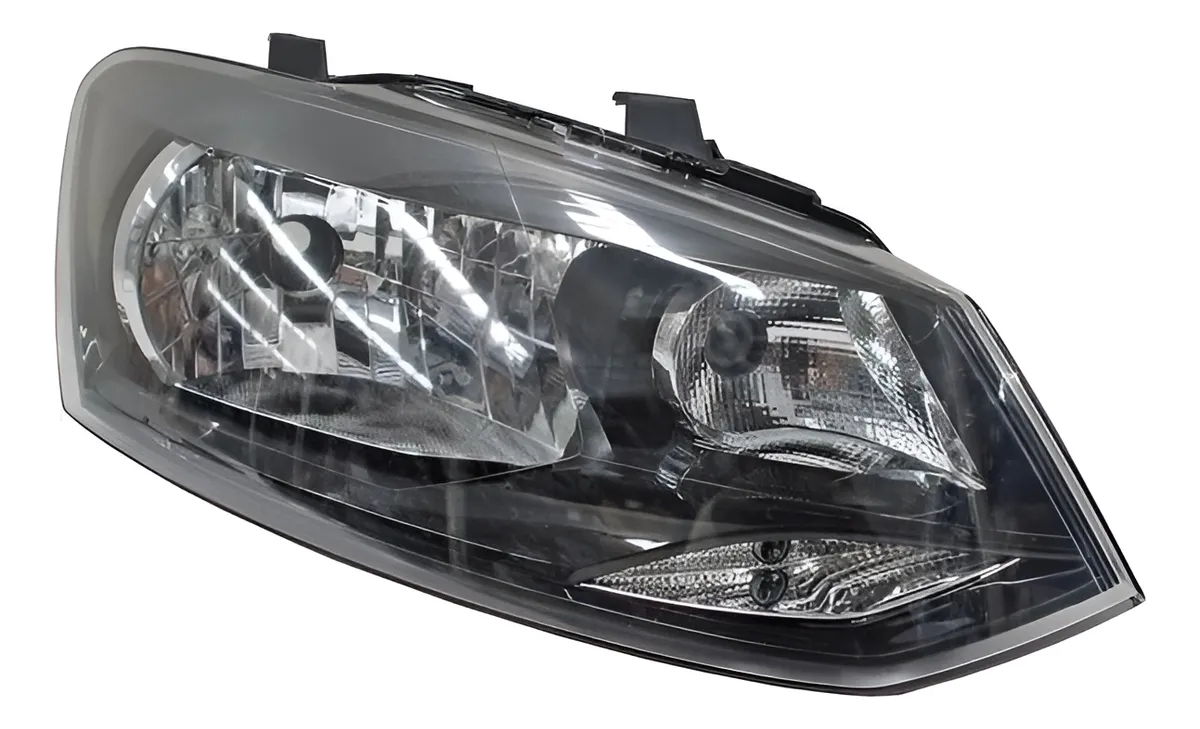 Faro Principal  Volkswagen Vento 2016 - 2018 - Image 1